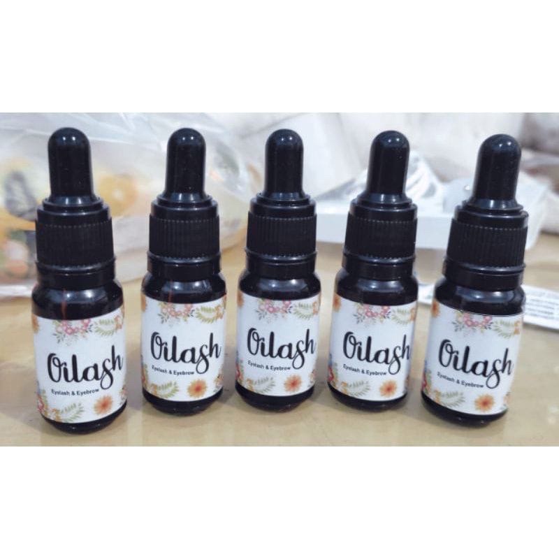 serum bulu mata dan halis