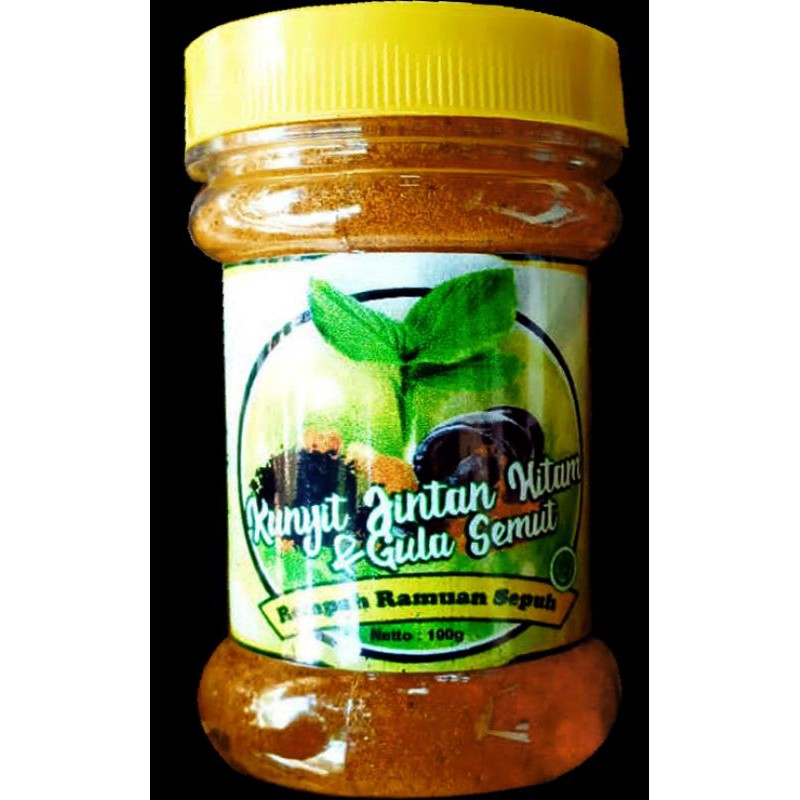 RR Sepuh 400 gram