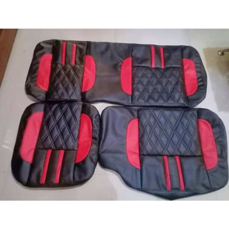 coverjokmobil