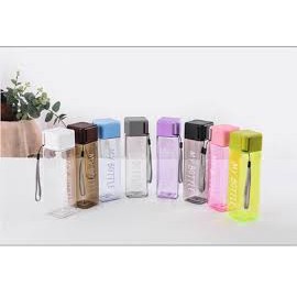 my bottle kotak