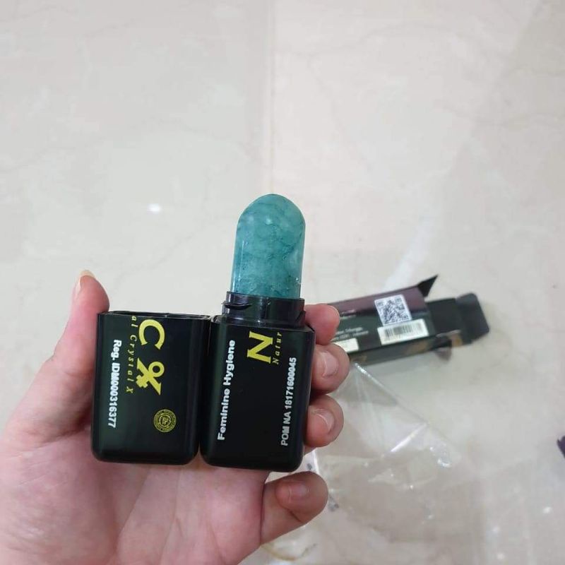 ncx original form pt nasa