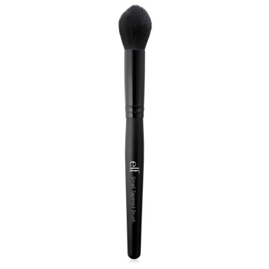 MIMO - ELF BRUSH : Small Tapered Brush