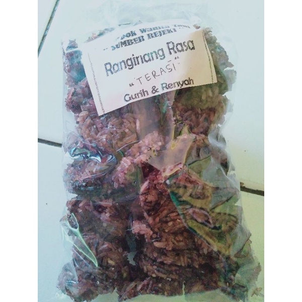 Ranginang