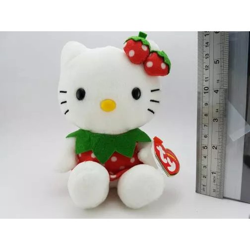 Hello kitty japan 06