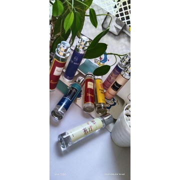 farpum thailand 55ml