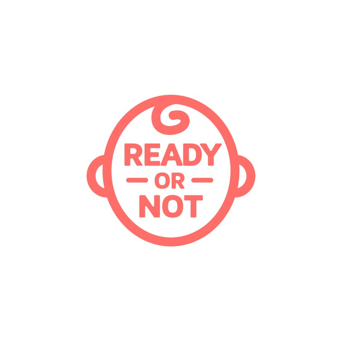 [INFO] Ready atau Tidak ?