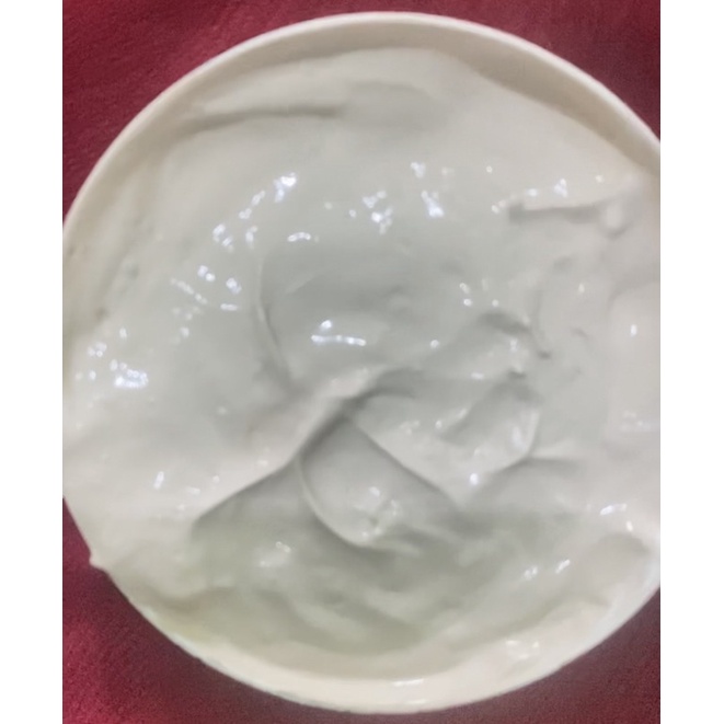 serum lotion whitening