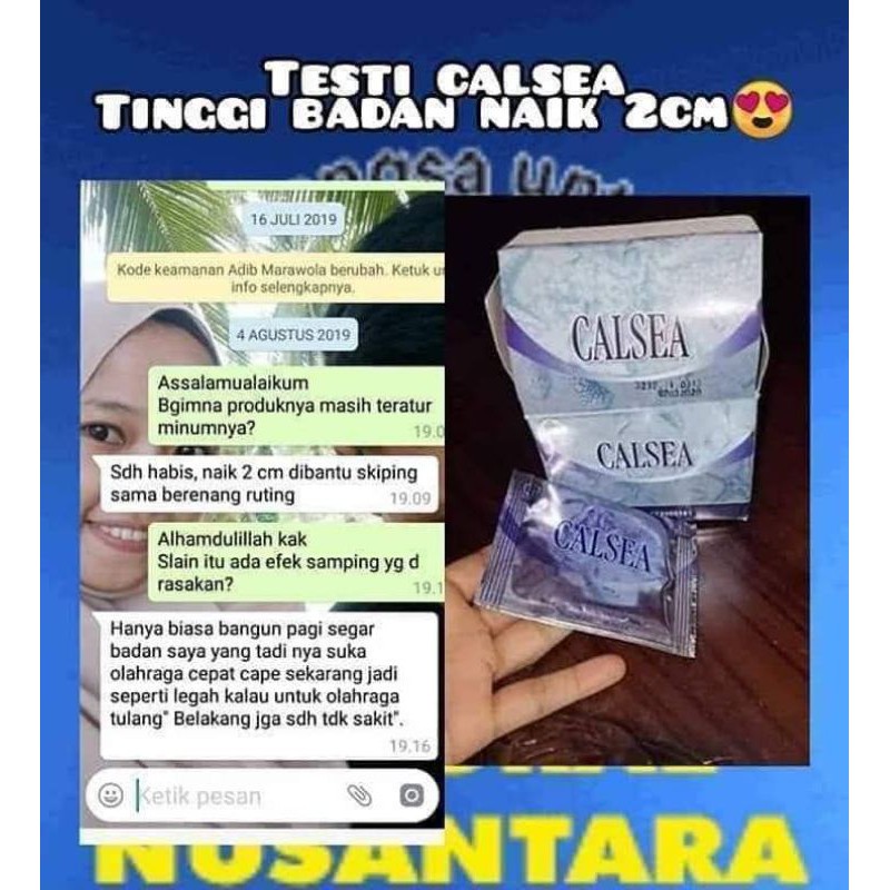 calseaplus