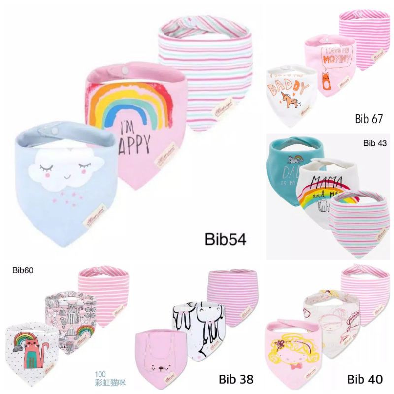slabber bayi- SLB02