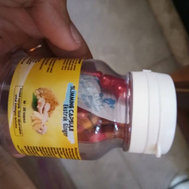 Obat Diet