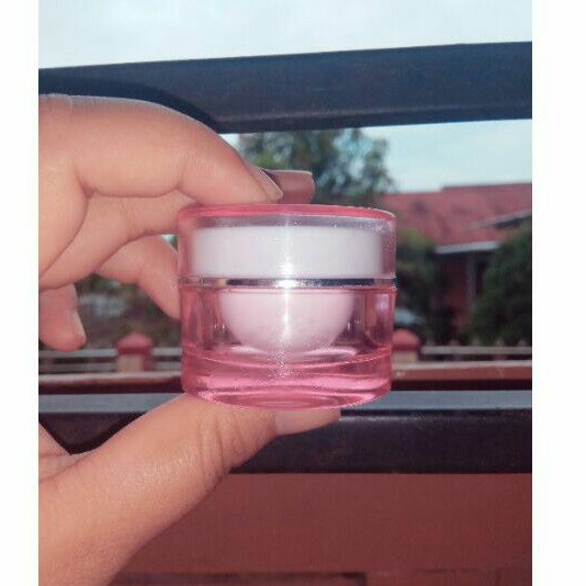 Acne Gel Daabelyuskincare