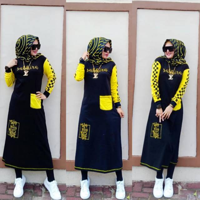 Dres sabhira