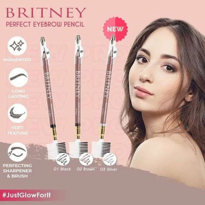 Britneyeyebrow/purbasari