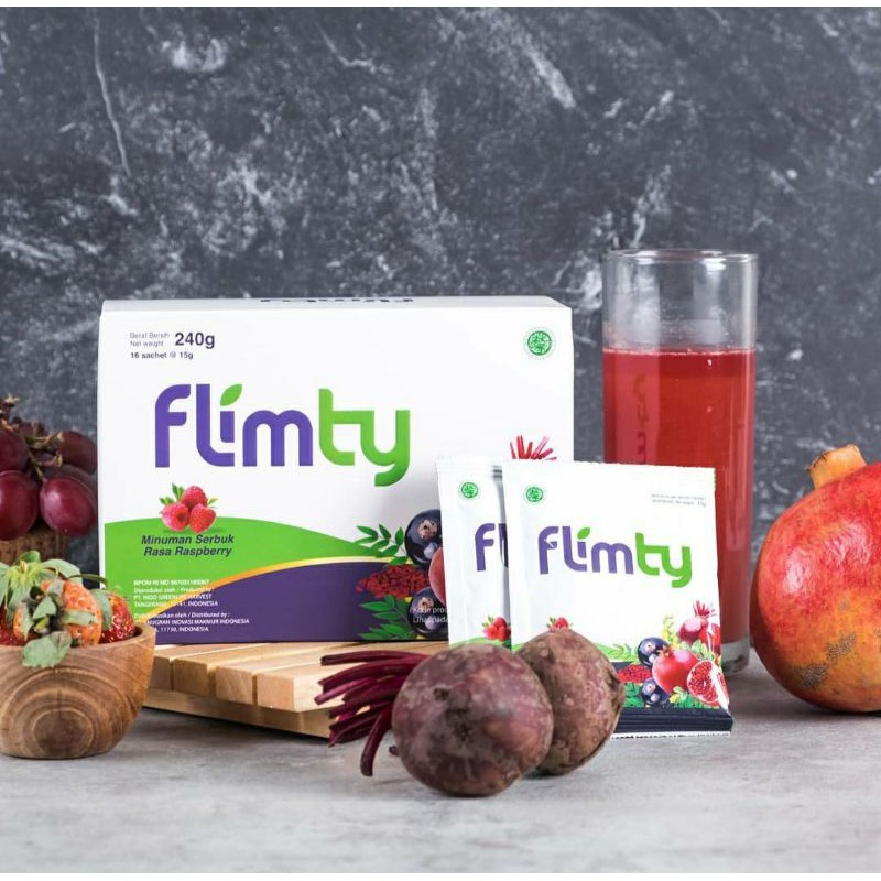 Flimty