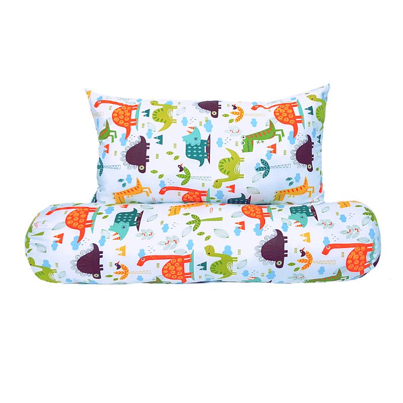 Bantal Set Motif Terlaris