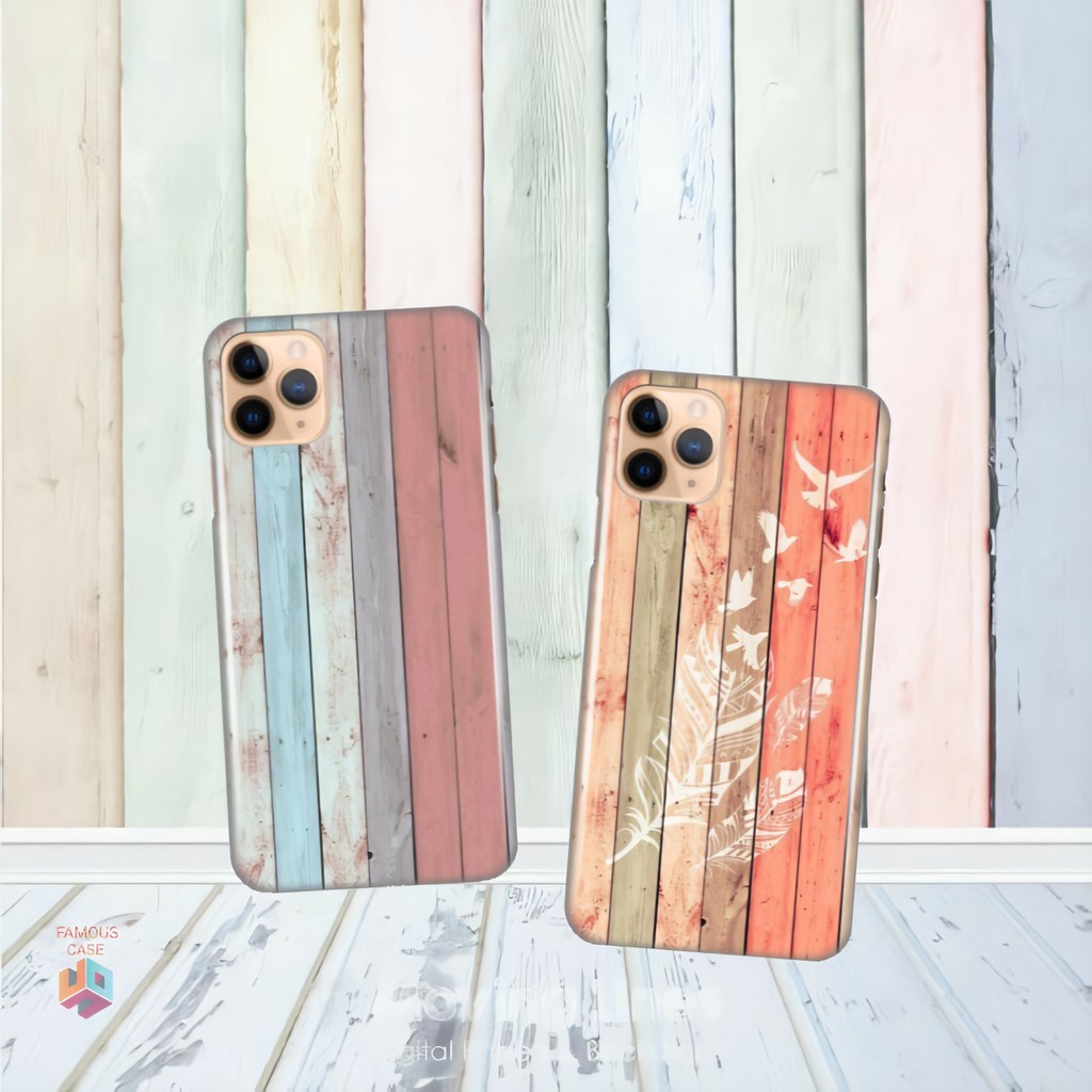 Hardcase custom premium