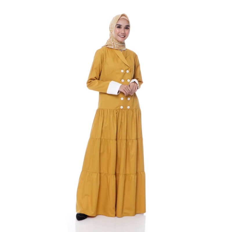taniadress