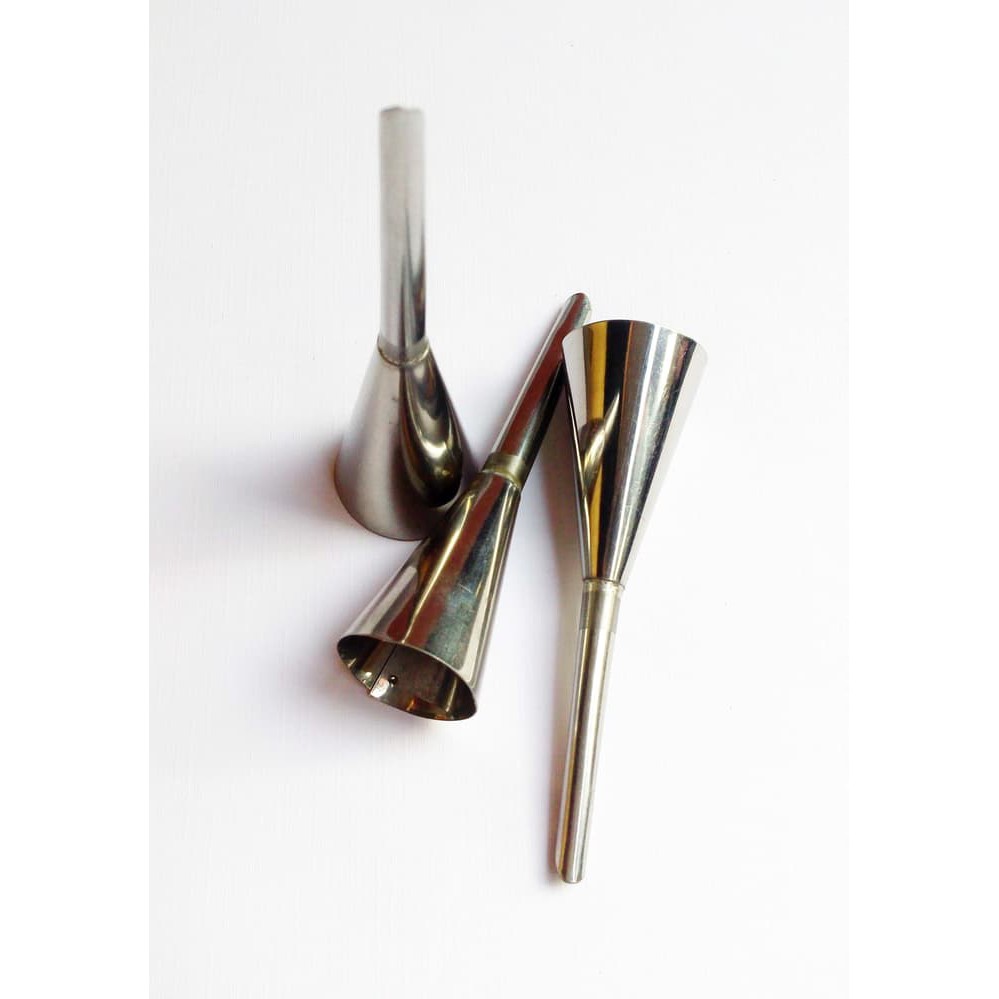Spuit Corong Best Quality