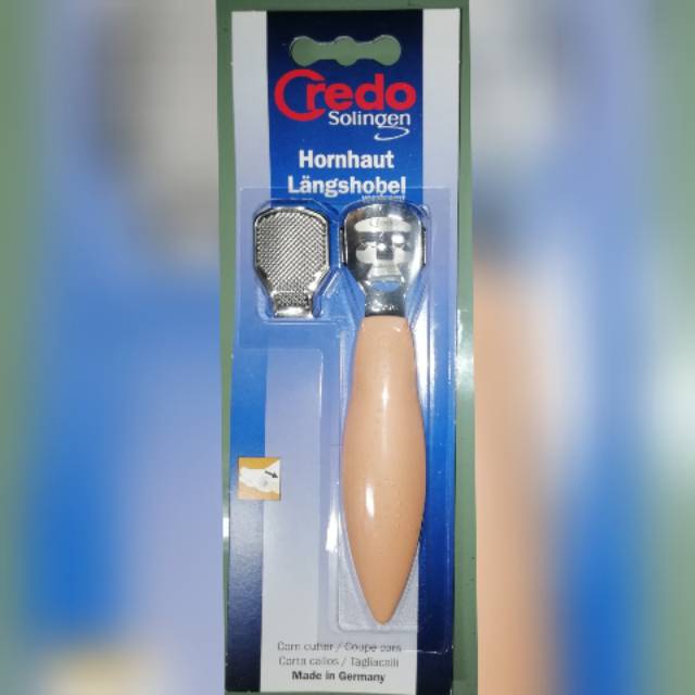 CREDO Corn Cutter (ORI)