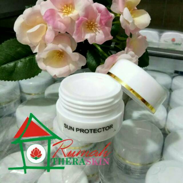 Farma Suncare Protector