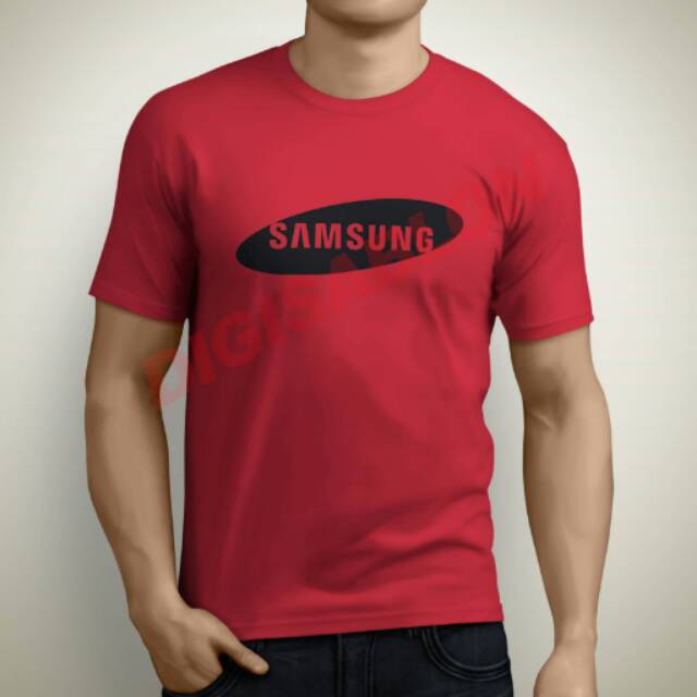 Kaos samsung
