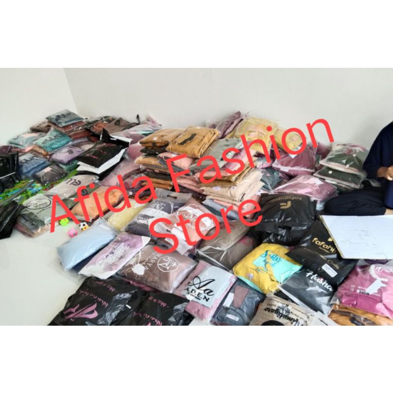 paket resell 1kg
