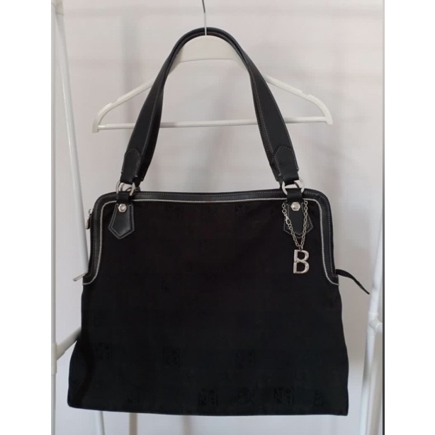 Tas Bonia Authentic