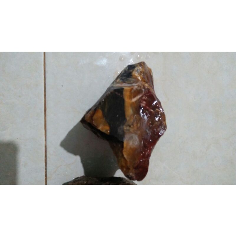 pancawarna