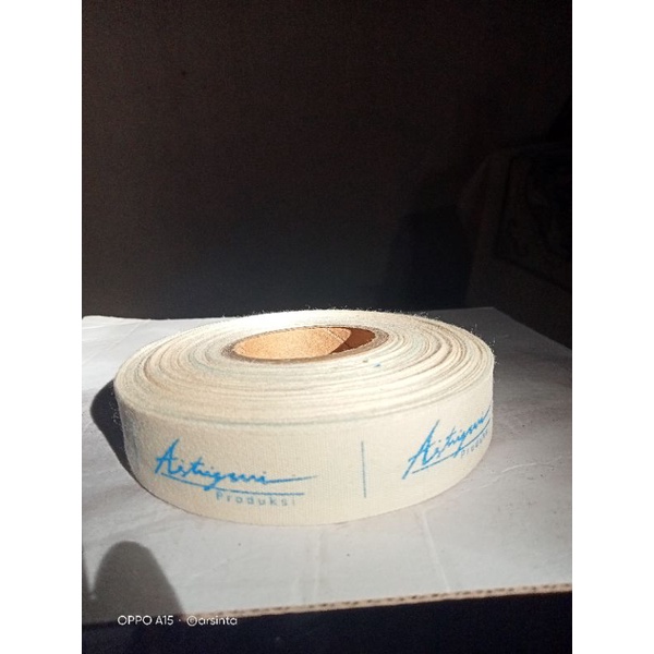 labelbaju