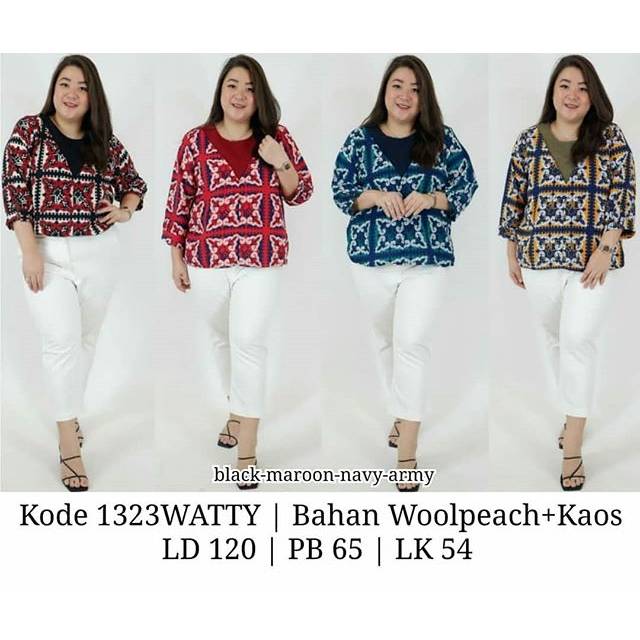 1323watty