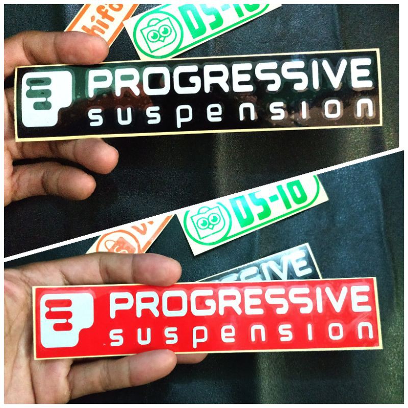 cutting sticker bottom progresive uk 17
