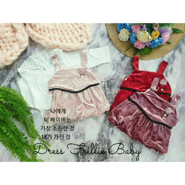 Drees bludru import