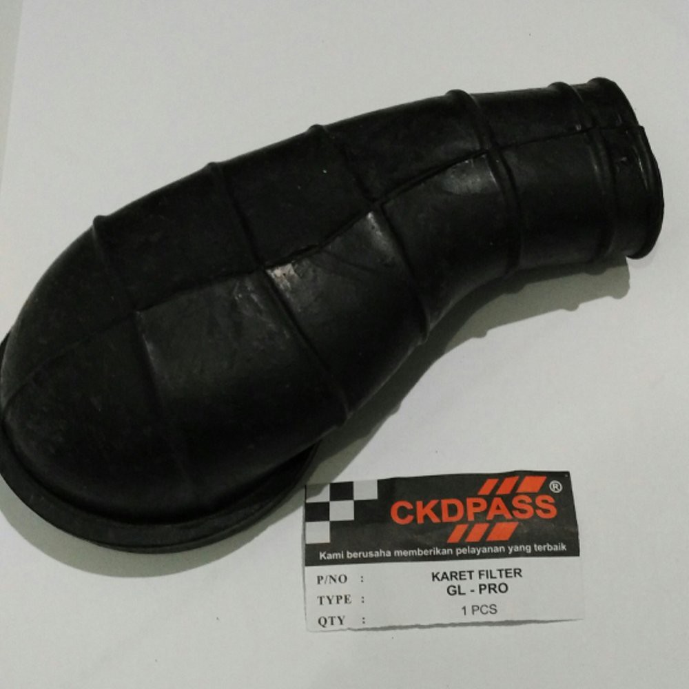 KARET FILTER GL PRO Obral