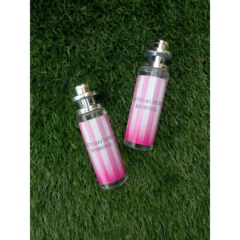 PARFUM RABELLASTORE