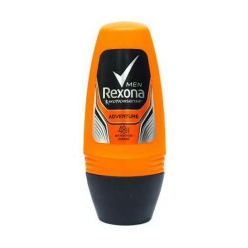 deodorant
