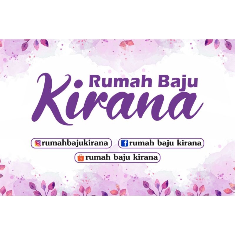 nota ribuan