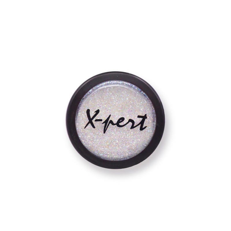 Widjayashopp Xpert Gliter Powder