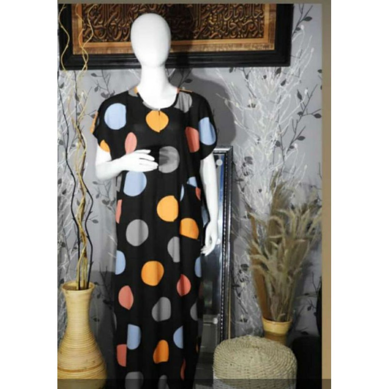 Dasterkekinian_rayon_premium