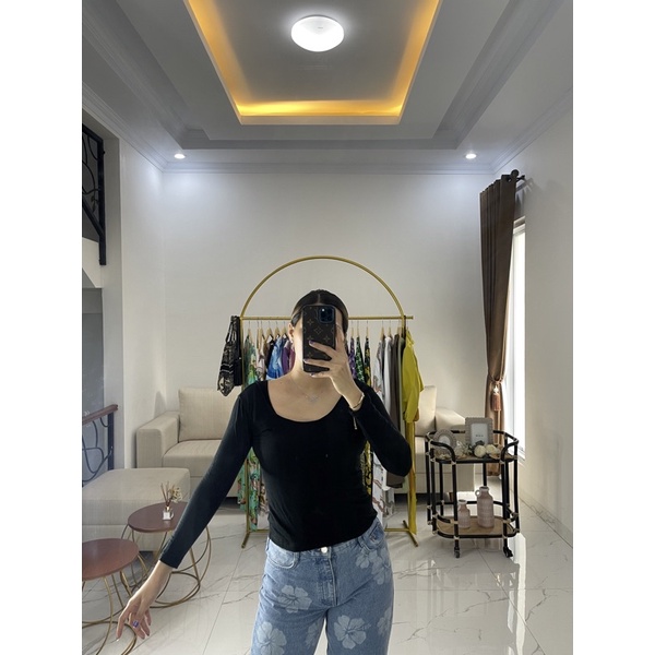 Link CO 285k - 2kg
