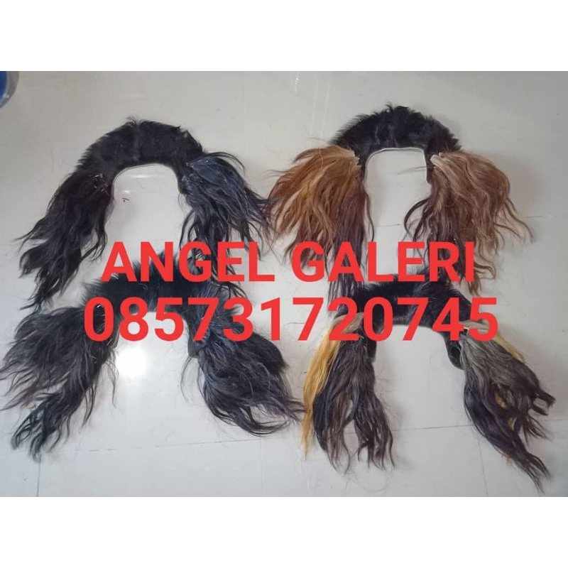 Simbar bando
