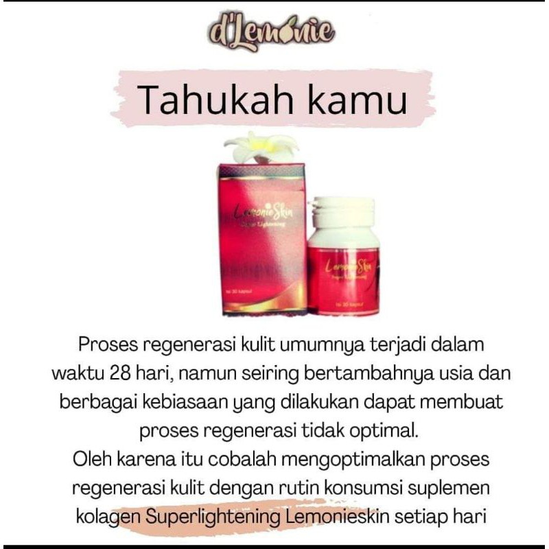 Collagen