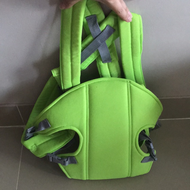 Baby Carrier
