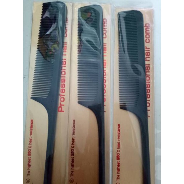 SISIR TULANG AMARA