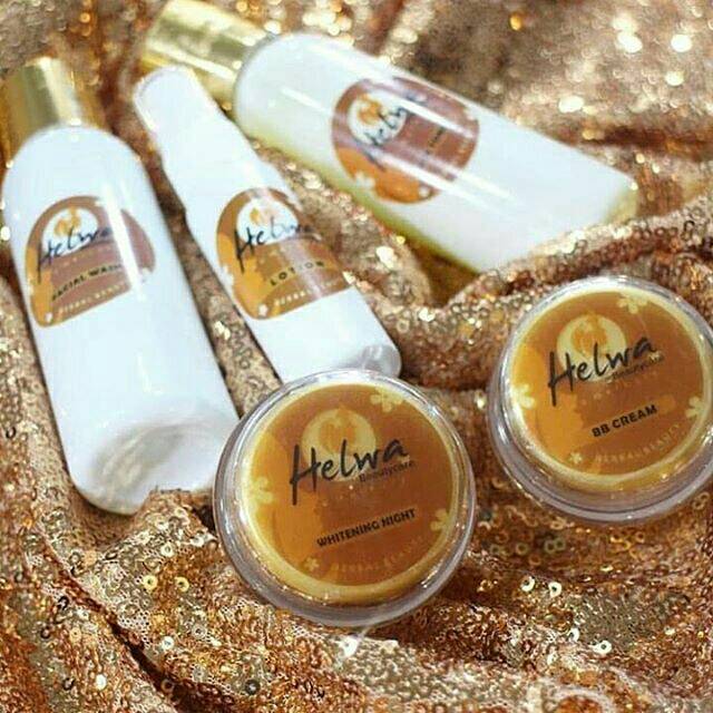Paket basic terbestseller