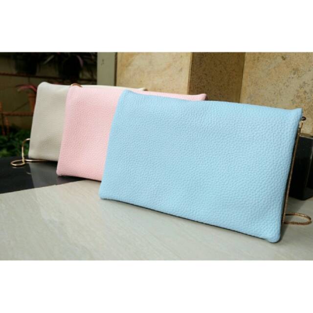 Lucy Bag JH