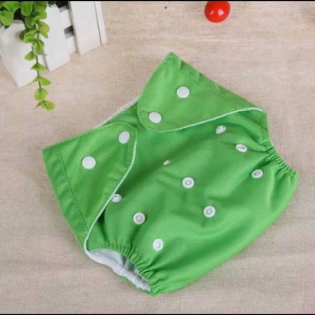 Clodistore - Popok Bayi