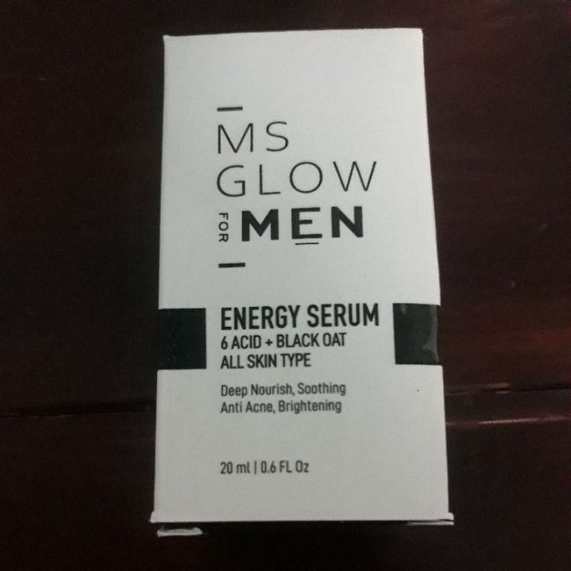 msglowformen