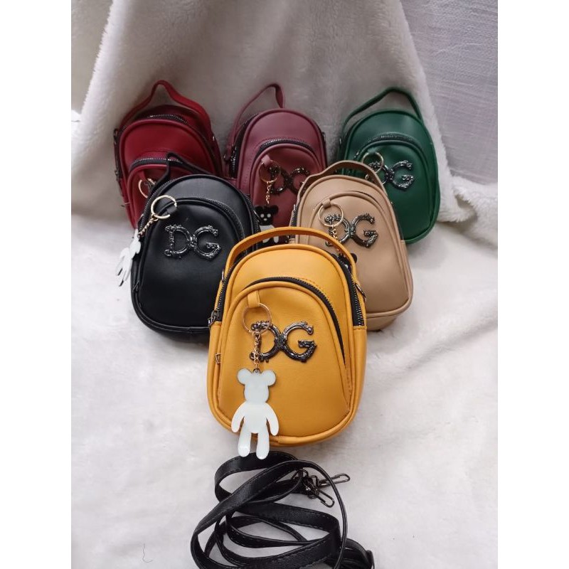 SlinBag