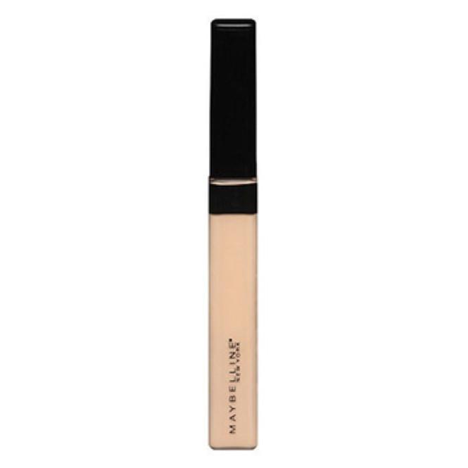 Maybelline FIT ME Concealer