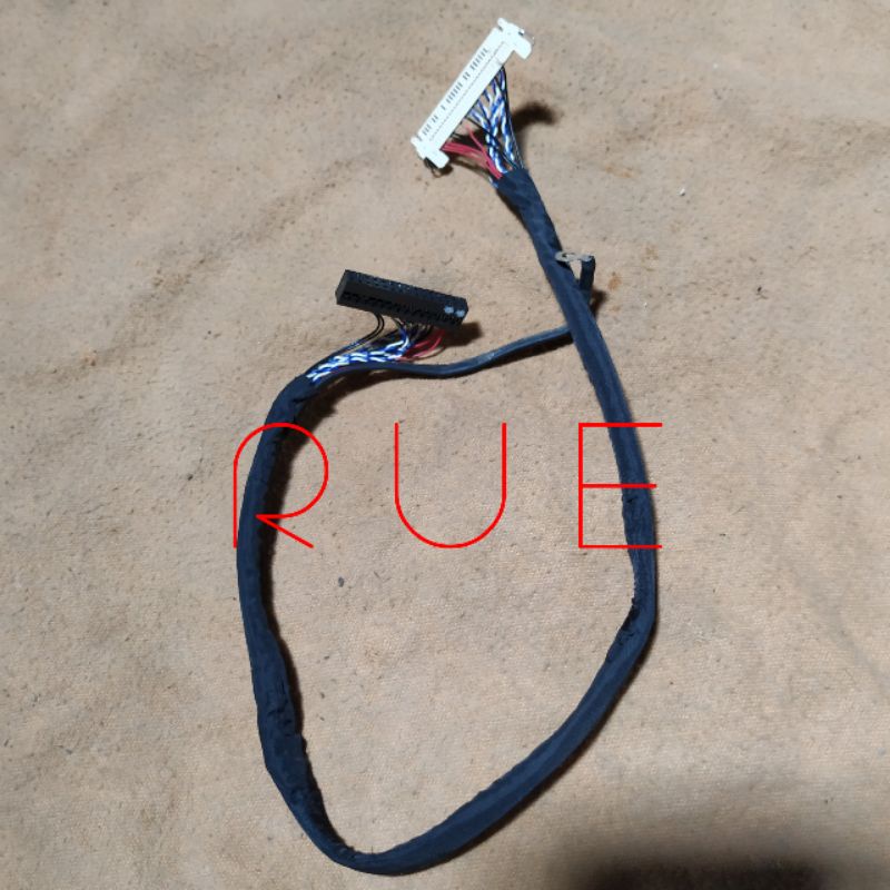 Kabel Lvds Polytron PLD 24D123